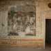 Per riportarli allo splendore originario basterebbe un bel restauro e lo stop al viavai di vandali che in passato si sono introdotti nel locale imbrattando le pareti con scritte inguardabili